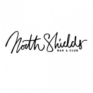 North Shields