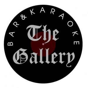The Gallery Bar