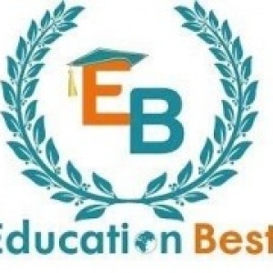 Education Best - обучение за рубежом