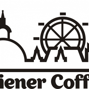 Фото Wiener Coffee