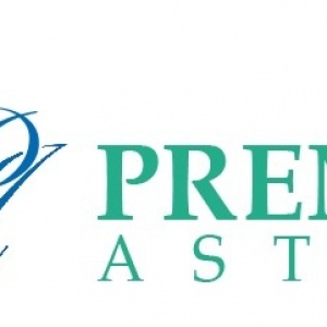 Premier Astana