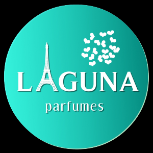 Laguna Parfumes