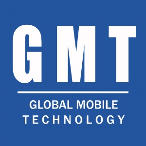 GMT Global Mobile Technology