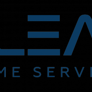 Klean Home Services