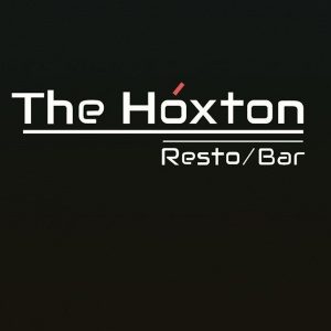Фото The Hoxton - Кальян, бар, ресторан, дискобар 