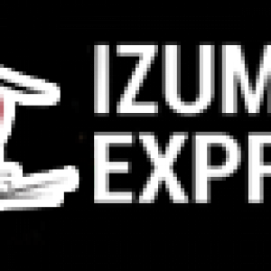 IZUMI EXPRESS