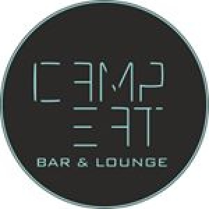 CampEat Lounge & Cuisine