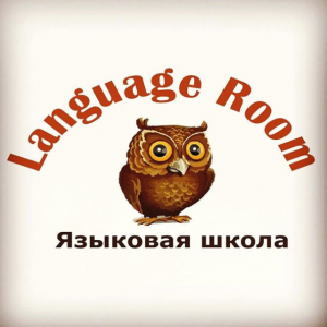 Фото Language Room