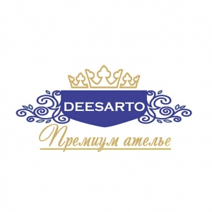 Фото DEESARTO - Премиум ателье мужского костюма "DEESARTO". Мы рады предложить вам пошив костюма, смокинга, пальто фрака, рубашки, клубного пиджака.
