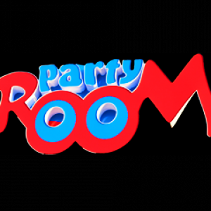 Party Room