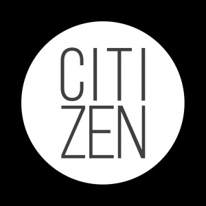 Citizen Bar