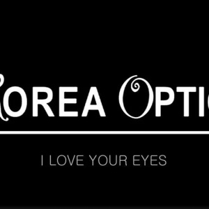 Фото Korea Optic