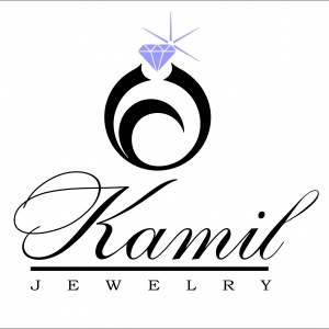 Kamil Jewelry