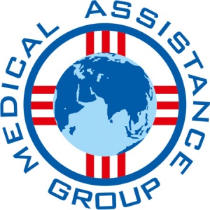 Medical Assistance Group