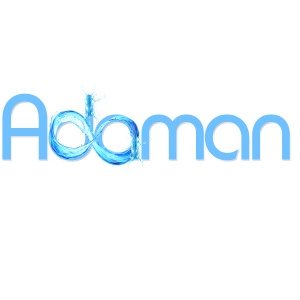 Adaman Group