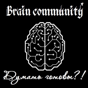 Brain_community