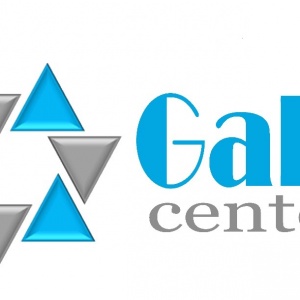 Galo center