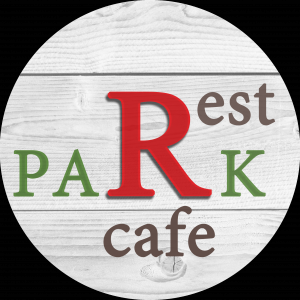 Park Rest Cafe - первое в Алматы!