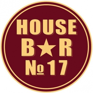 House Bar №17 