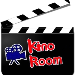 Фото Kino Room