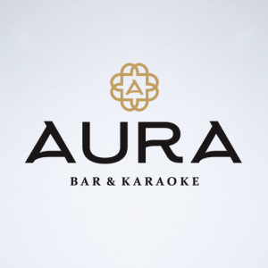 Aura Bar & Karaoke