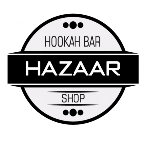 Фото Hazaar Lounge