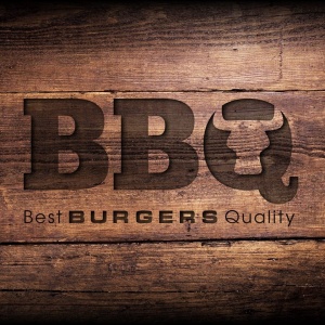 Фото Best Burgers Quality
