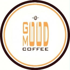 GOOD MOOD Coffee