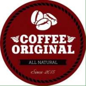 Coffee Original