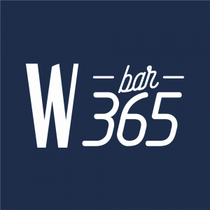 W365 Bar