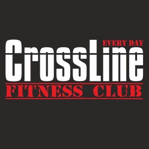 CrossLine Fitness Club