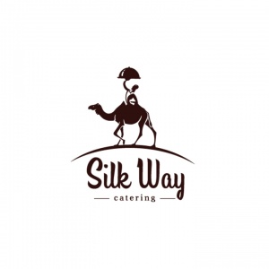 Silk Way Catering
