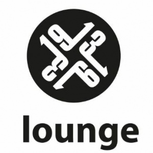 1913 Lounge