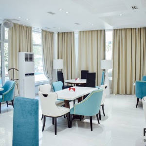 Фото PRAVDA True Cost System