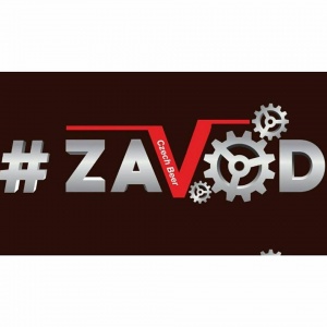 Фото ZAVOD