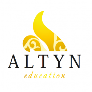 ALTYN education