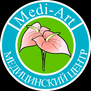 Medi-Art