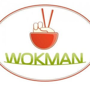 Wokman