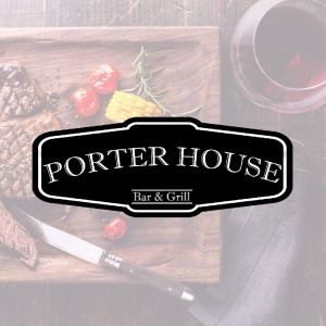 Porter house