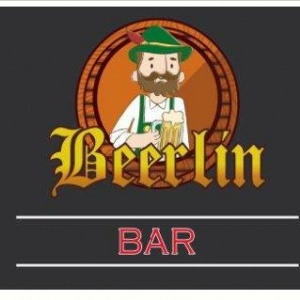 Фото BEERlin