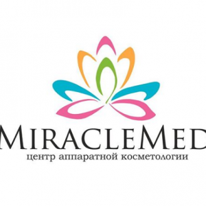 MiracleMed