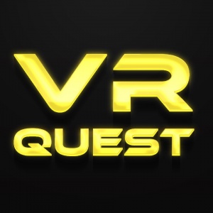 Фото VR Quest