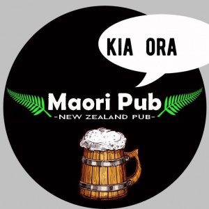 Фото Maori Pub