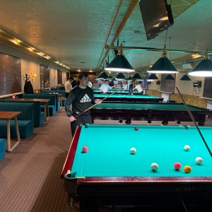 Фото ЗАКАТИ & НАКАТИ - Закати и Накати @zakati_nakati инсторграмм бронирование резерв столов по телефону +77019158955 адрес Мамыр-4 1А/2