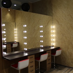 Фото Brow Room & Brow Bar