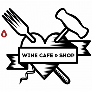 Wine Cafe & Shop