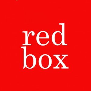 Фото Red Box