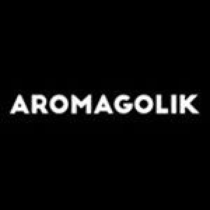 Aromagolik интернет магазин парфюмерии