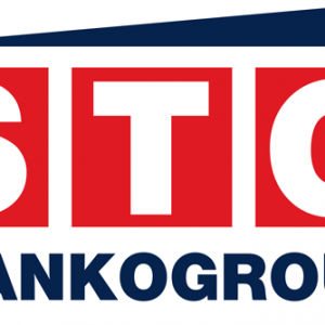 Stanko Group