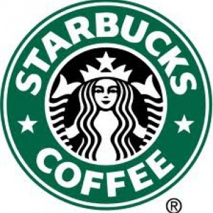 Фото Starbucks Coffee